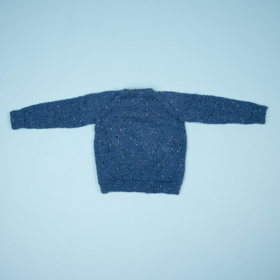 blue-tweed-sweater--1.jpg