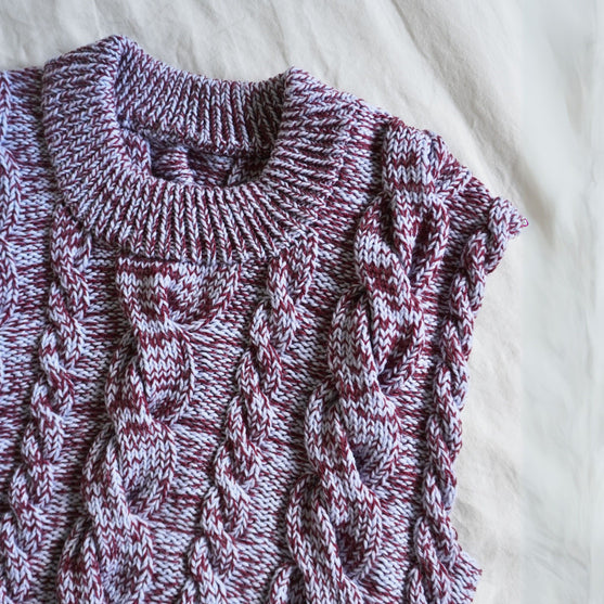 

Beyond Cables - Liivi
6