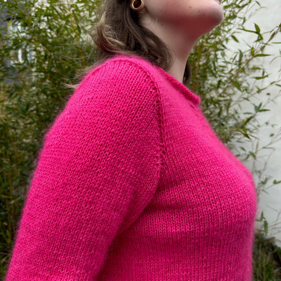 copy-of-jane-sweater--09.jpg