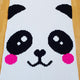 panda-tppe-2.jpg