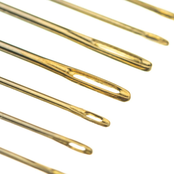 

Kirjontaneulat - koot 3/9 - Hobbii
4