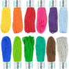 

Embroidery Yarn Color Pack - Hobbii
1