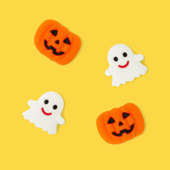 

Halloween-silmukkastopperit - Hobbii
2