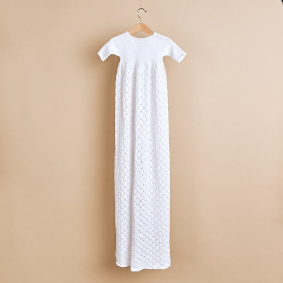 

Erantis Kastemekko
2