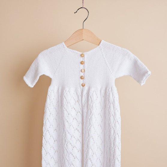 

Erantis Kastemekko
3