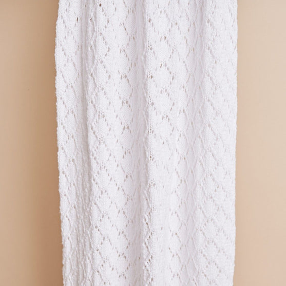 

Erantis Kastemekko
4