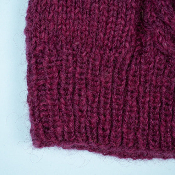 

Smaragd Myssy  - Evergreen
2