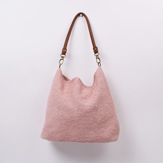 

EveryDay - Arkilaukku
2