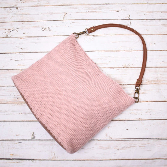 

EveryDay - Arkilaukku
3