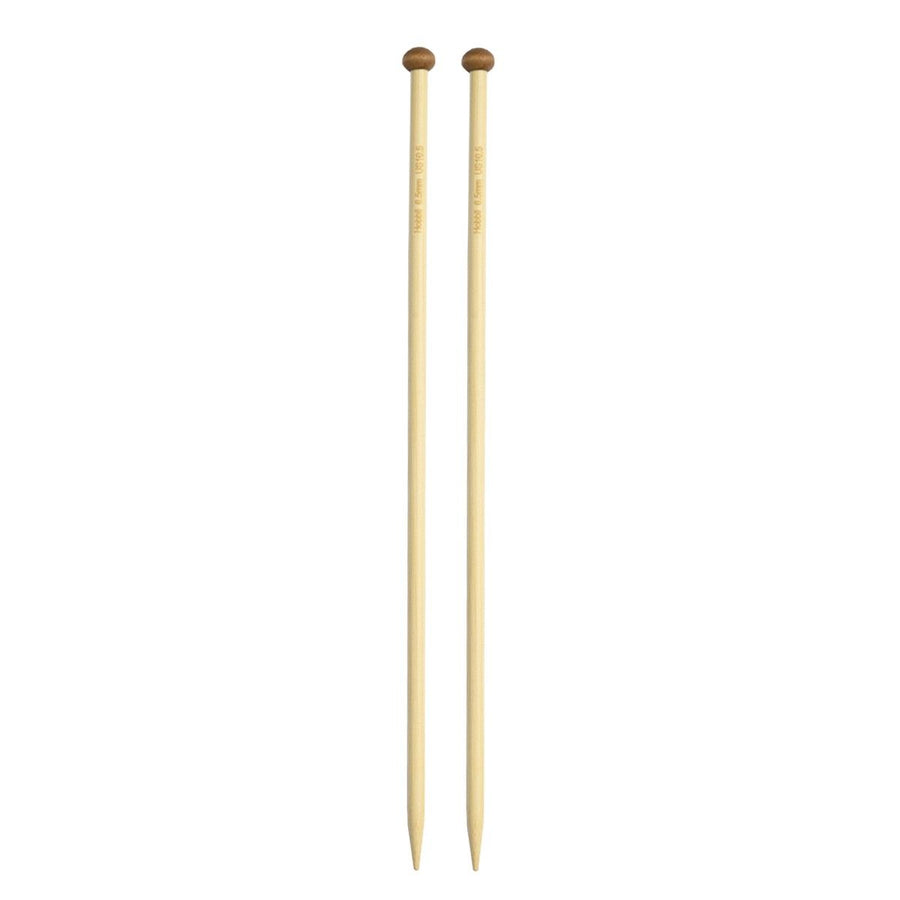 1683033946_bamboo-needle-6-5-mm-1.jpg