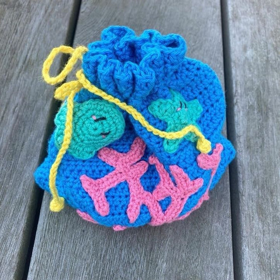 

Tic Tac Toe - Peli
6