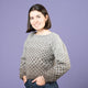 1642072624_maggie-sweater--2.jpg