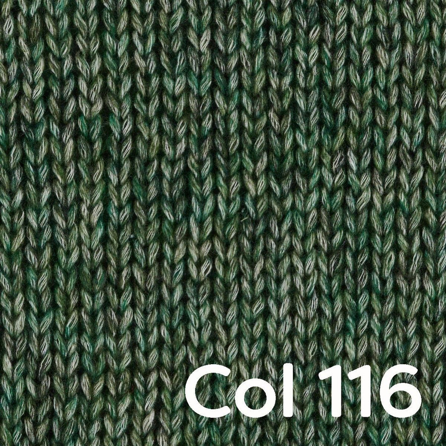 col-116.jpg