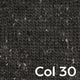 col-30.jpg