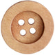 22718-round-groove-natural-d20mm-1pcs-1200x1200px.jpg