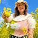 daisytop-1-1-picture-katrina--yellowflowers-7.jpg