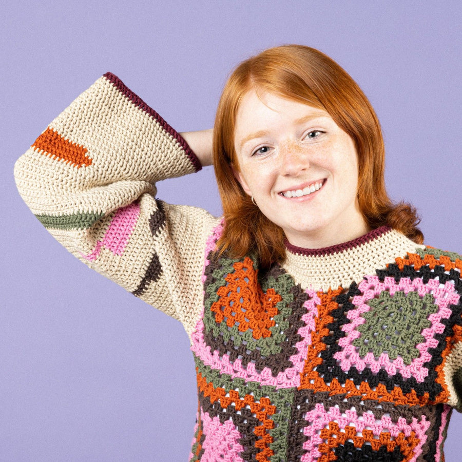 noona-sweater--4.jpg
