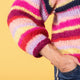 pia-sweater--3.jpg