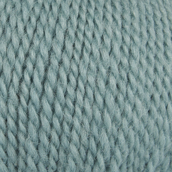 

Norwegian Wool - Rowan
14