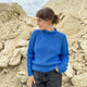 copy-of-bellasweater-1-1-picture-katrina-patterns-1.jpg