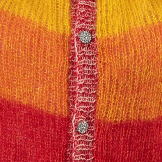 

Fade Villatakki - Evergreen
3