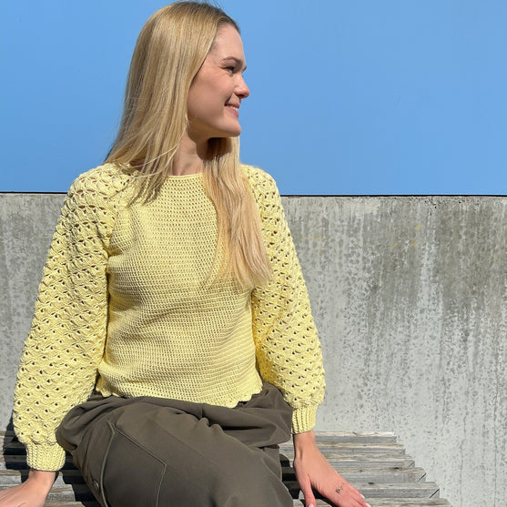 

Fall in Love - Pusero
3