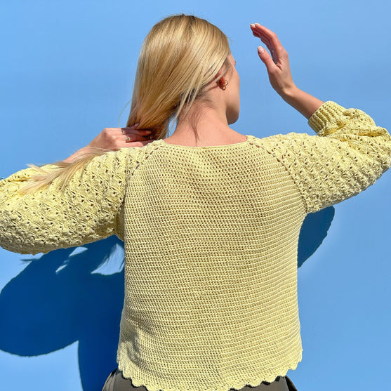 

Fall in Love - Pusero
2