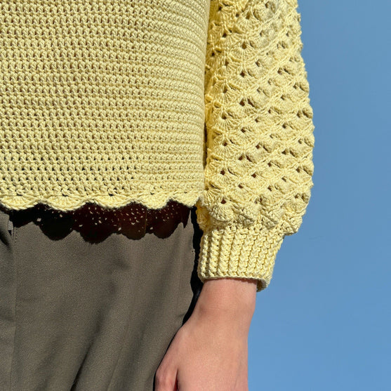 

Fall in Love - Pusero
4