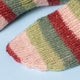 bell-christmas-socks--4.jpg