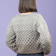maggie-sweater--5.jpg
