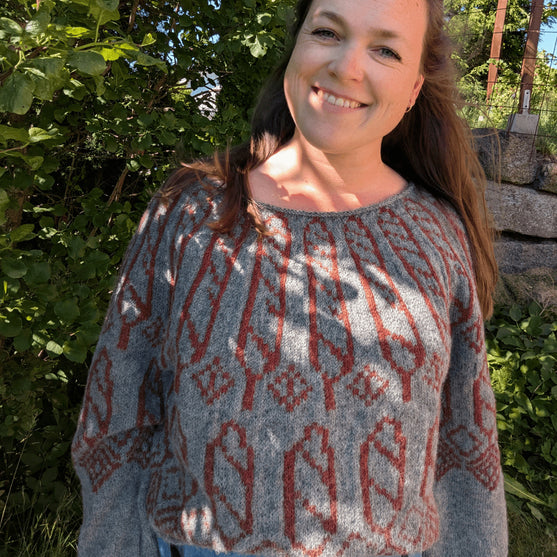 

Feathers - Neulepusero
3