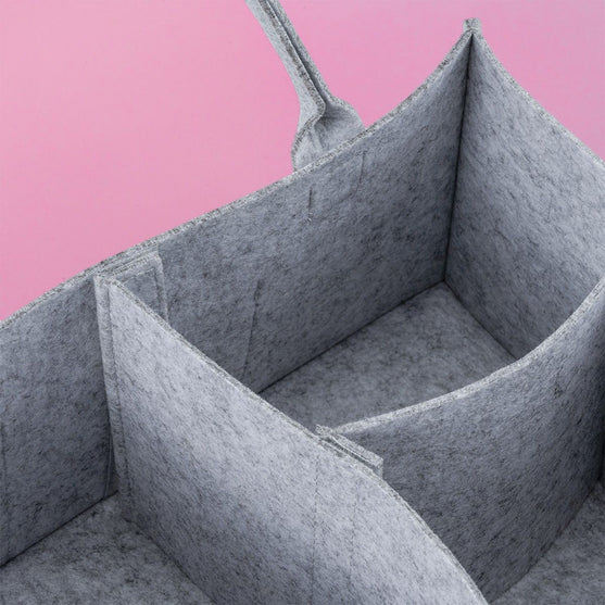 

Huopakori - Hobbii
3