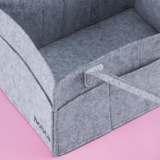 

Huopakori - Hobbii
5