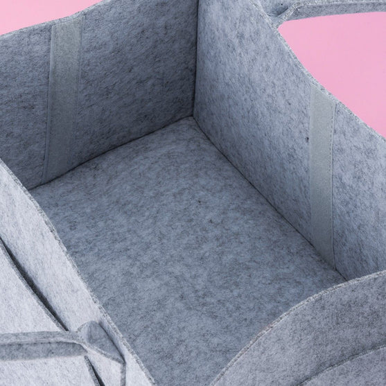 

Huopakori - Hobbii
7