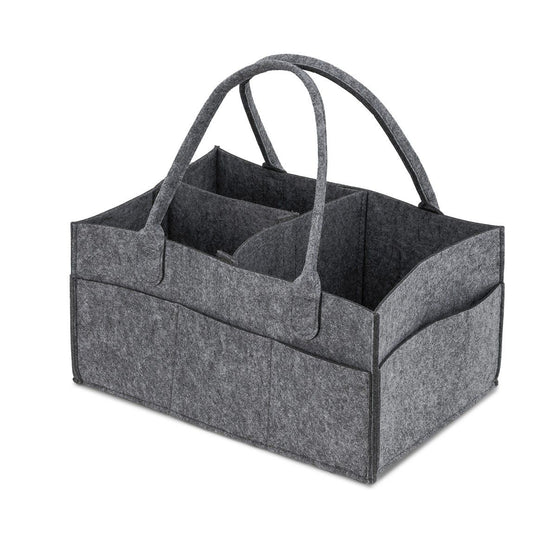 

Huopakori - Hobbii
2