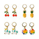 colourful-stitch-marker-collage--1.jpg