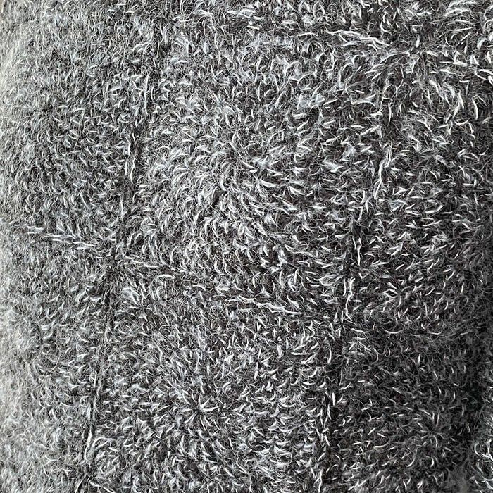 sweater-pattern-4.jpg