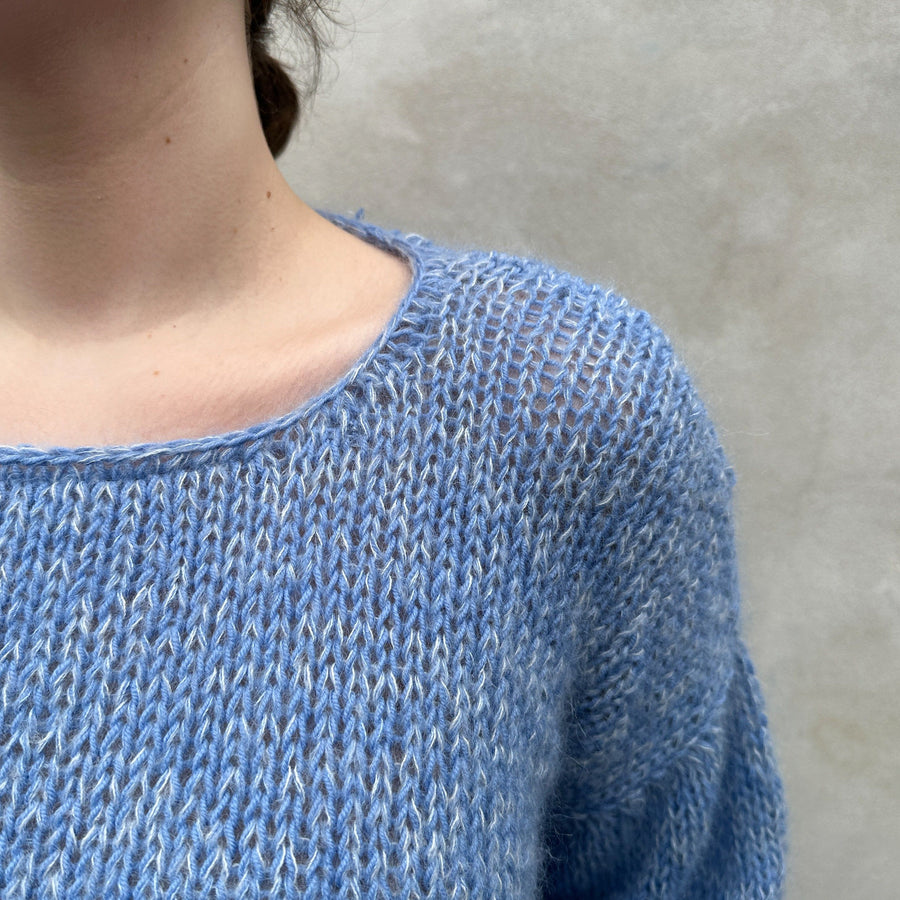 olivia-sweater--4.jpg