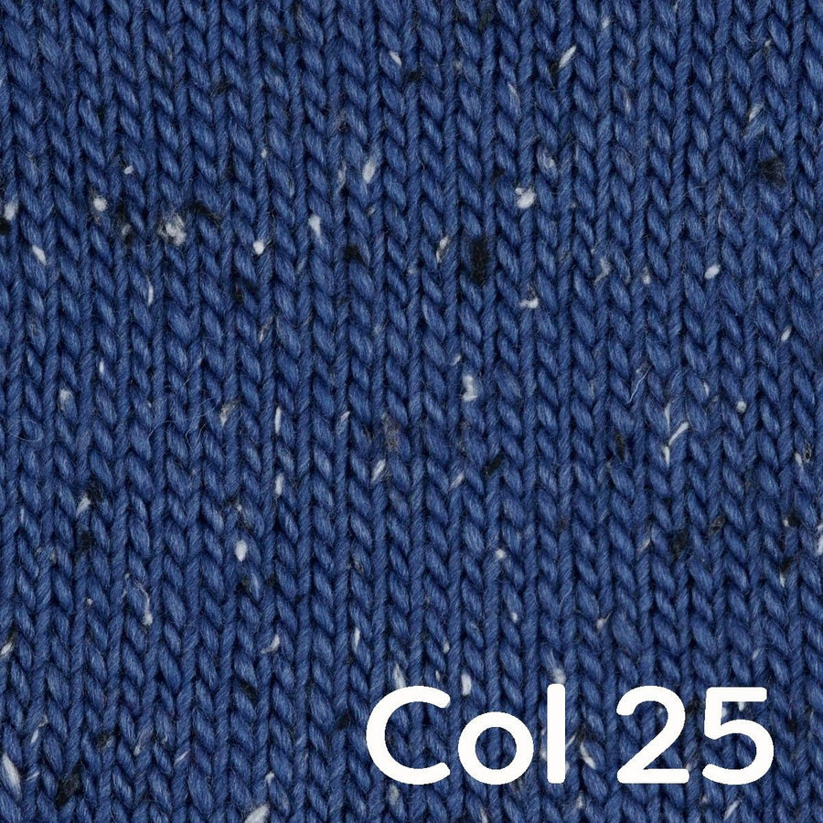 col-25.jpg