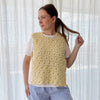 

Honeyflower - Liivi
4
