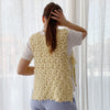 

Honeyflower - Liivi
5