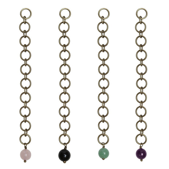 

Kavennusapu - 10 Rengasta - Hobbii
1