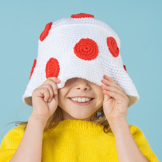 

The Tour - Hellehattu - Tour de France
5