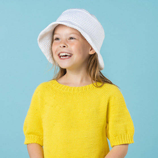 

The Tour - Hellehattu - Tour de France
6