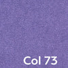 

Friends Cotton Silk - Friends
14