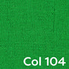 

Friends Extra Fine Merino - Friends
42