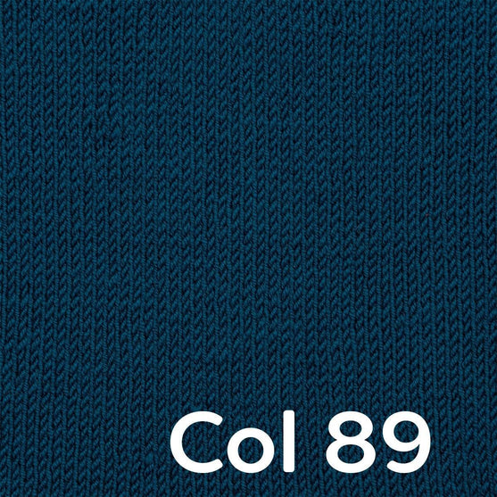 

Friends Extra Fine Merino XL - Friends
22