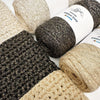 

Friends Ribbon Gold - Friends
17