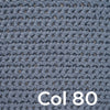 

Friends Ribbon - Friends
29