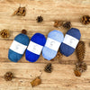 

Friends Wool - Friends
6